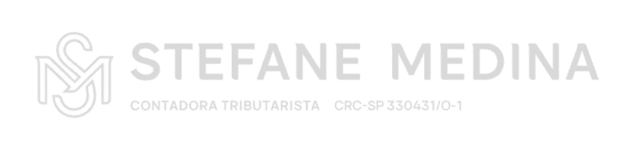 Logo de Stefane Medina
