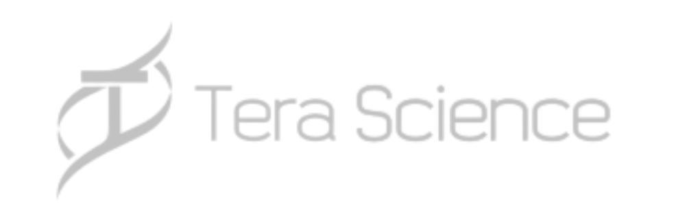 Logo de Tera Science